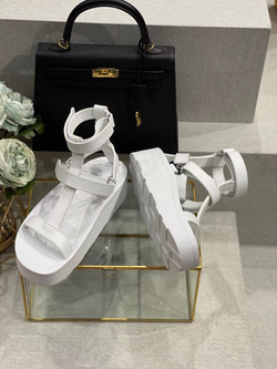 Сандали Hermes