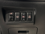 Nissan X-Trail, 2007 год