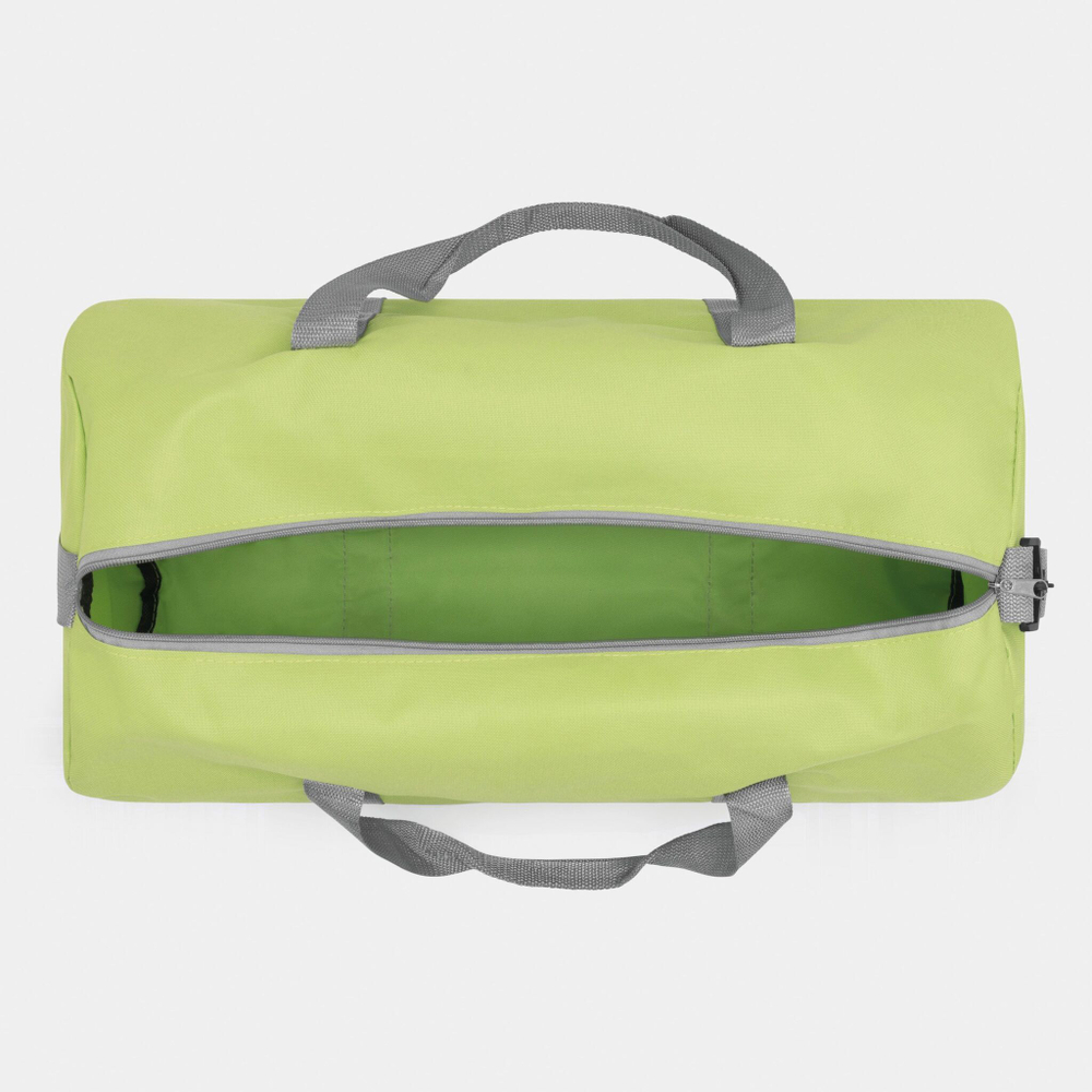 Сумка спортивная WORKOUT