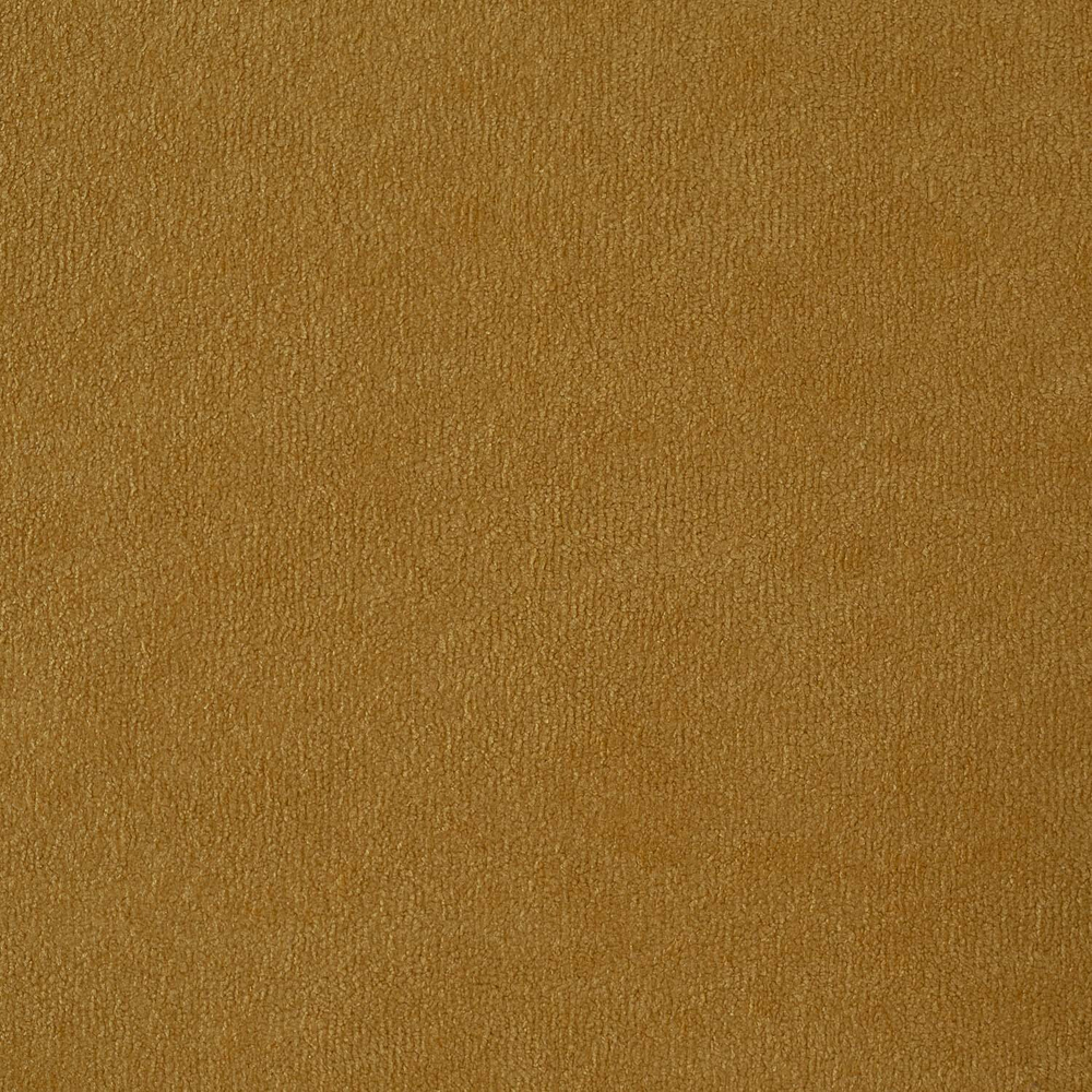 Велюр Laim (Лайм) 11