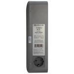 Инверторный стабилизатор напряжения Энергия Expert 1000