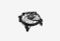ACALP00042A_0126709110921