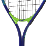 Ракетка Prince ACE FACE 25 BLUE