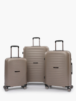 Чемодан FABRETTI RW1100-24-13