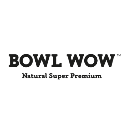 Bowl wow