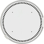 Умная колонка Yandex Станция Мини без часов Алиса серый 10W 1.0 BT 10м (YNDX-00021G)