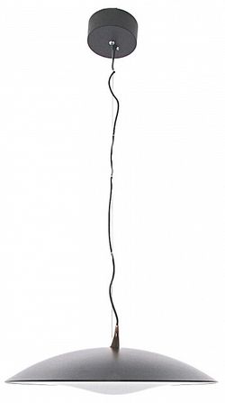 Подвесной светильник Mizi`en Candor MZ46212B