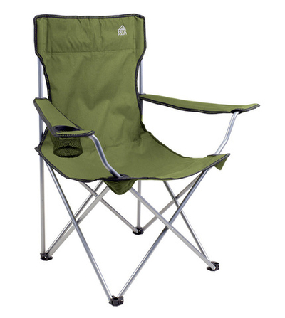 Кресло Jungle Camp Ranger (new) [70712]