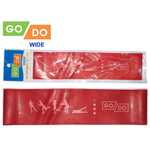 Оборудование для тенниса Оборудование для ОФП DO AND GO  .