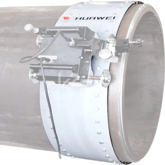 Широкий бандаж Huawei к HK-11WE, HK-11WG, HK-11WS