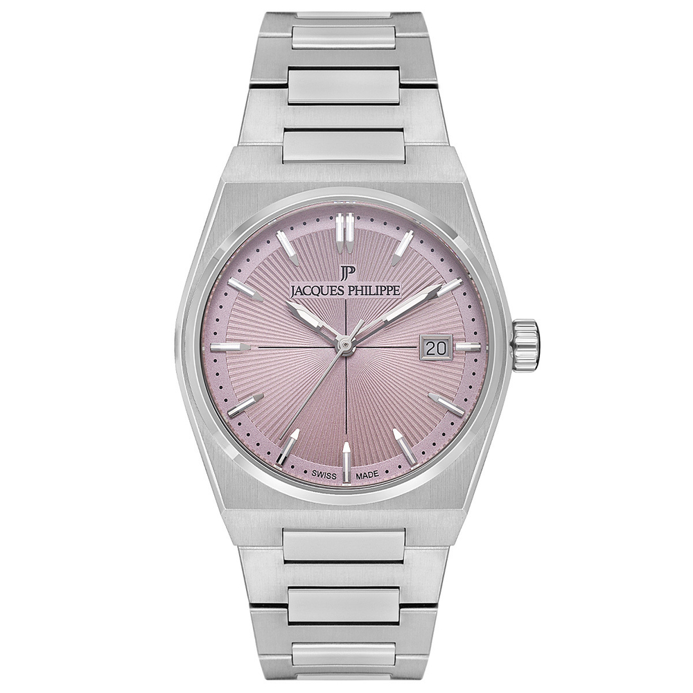 Jacques Philippe Aurora JPQLS5213X6PK