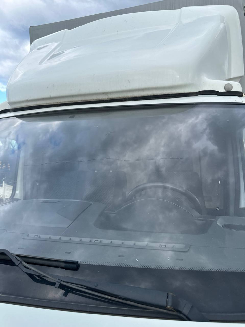 GAZ GAZELLE NEXT Бортовой (Евроборт) A21R25 (Бортовой, Бензин/Газ, 2,7 л, 107 л.с.)
