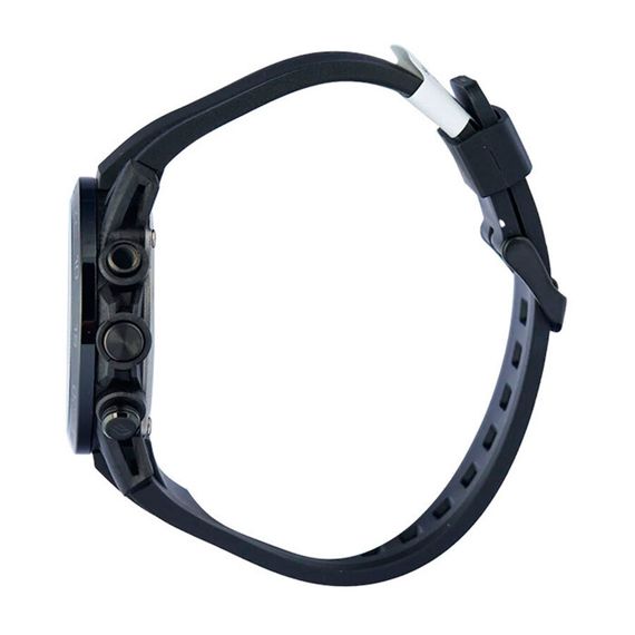 Наручные часы Casio ECB-40PB-1A