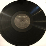 Elvis Presley / 30 #1 Hits (2LP)