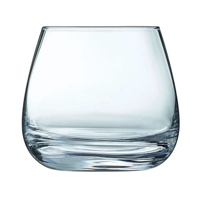 Набор стаканов для коньяка 6шт 300мл «Сир де коньяк» P6486