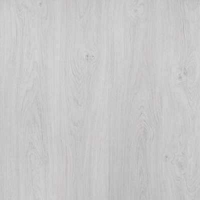 Tarkett Ballet 833 Жизель