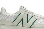 Кроссовки Casablanca X New Balance Nb 327