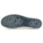 Hirono X Vans Old Skool Classics