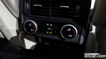 Land Rover Discovery 5 D300 HSE (03.2022)