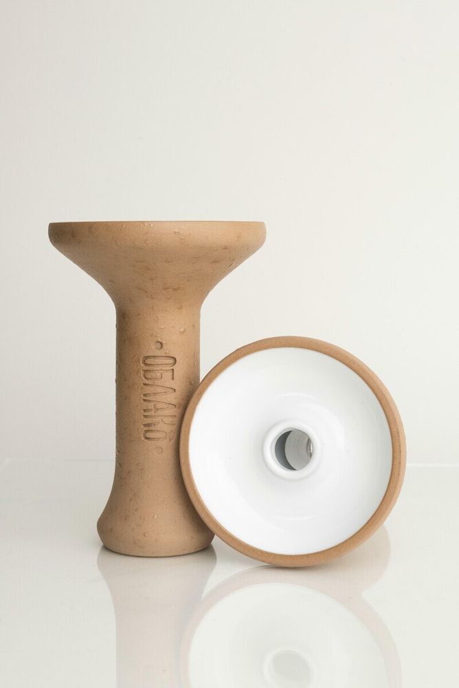 Oblako MONO Phunnel L BEIGE