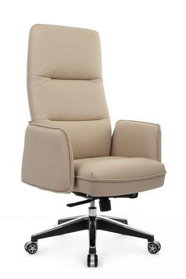 Кресло Grant A885 Бежевый