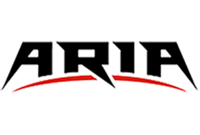 ARIA