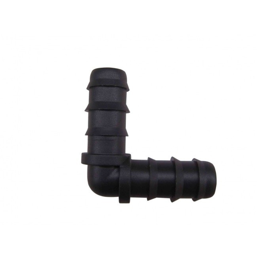 a5a66cdd-263b-11ee-ab6c-a4bf01751b0e_1-650x650