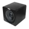Velodyne DB-8