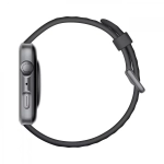 Умные часы Huawei Watch Fit 4, Чёрные (SYA-B09)