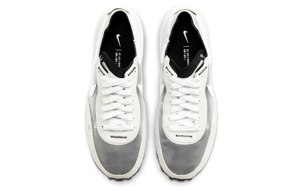 Кроссовки Nike Waffle One