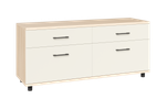 Тумба ТВ Грейс ТБ-5030