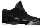 Кроссовки Jordan Air Jordan 11 Low Ie Space Jam 2019
