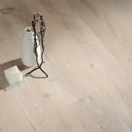 Инженерный паркет Coswick Дуб Барселона (Barcelona) Шелковое масло ультраматовое