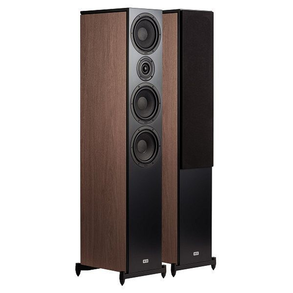 Напольная акустика HECO Aurora XT 700