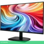 Игровой монитор Acer EK271P6bi UM.HE1CD.601