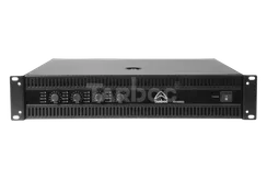 TARBOC RH-4800 (MM-1-3391) - Усилитель мощности RH-4800