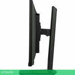 Монитор Iiyama ProLite XUB3493WQSU-B5