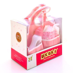 Аксессуар для пупса, коробка 6189-2C