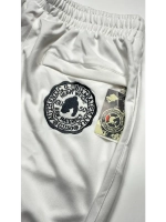 Спортивные штаны от Savitar Ecko South pole True religion