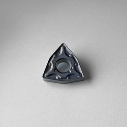 WNMG080408-MA FE2230  Пластина токарная