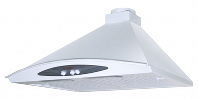 Вытяжка GEFEST BB2