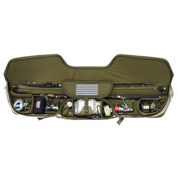 Чехол жесткий AQUATIC Ч-30Х