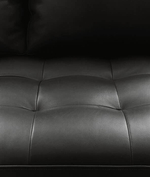 Диван Maxalto Lucrezia Soft