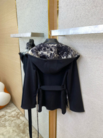 Christian Dior Coat