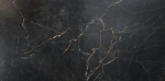 Керамогранит Primavera Wilton Black Grit Granula 60x120 см (GG204)