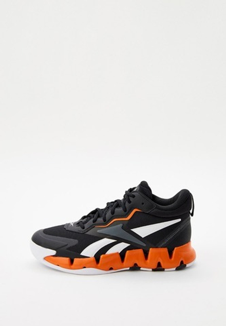 REEBOK / Кроссовки мужские