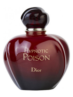 CHRISTIAN DIOR Poison Hypnotic