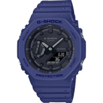 Мужские наручные часы Casio G-Shock GA-2100-2AER