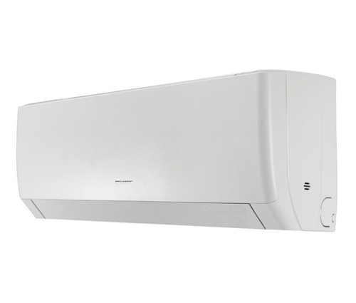 Настенный кондиционер Gree PULAR GWH12AGBXB-K3NNA1B On-Off