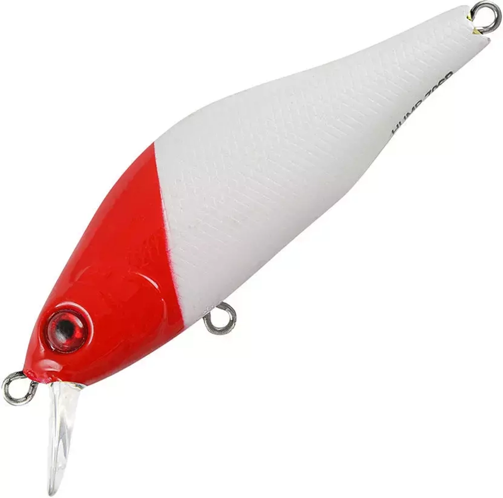 Воблер TsuYoki HUMP 70SP (8.3гр/7см)